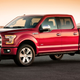 Illustration for article titled 2015 Ford F150 - Truck On or Truck Off?